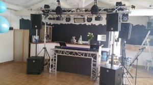 dj animateur charente mariage 2